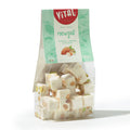 Zakje Zachte Nougat 150g Amandel en Pistache