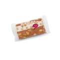 Nougat Slice of Heaven 100g Vanille en Cacao