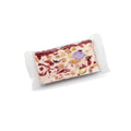 Nougat Slice of Heaven 100g Cranberry