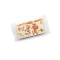 Nougat Slice of Heaven 100g Sinaas