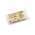 Nougat Slice of Heaven 100g Pistache