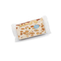 Nougat Slice of Heaven 100g Fleur-de-Sel de Guérande