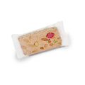 Nougat Slice of Heaven 100g Speculaaskruiden