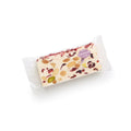 Nougat Slice of Heaven 100g Cuberdonstukjes en Cranberry