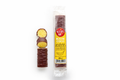 Buche coco fondantchocolade & banaan 80g