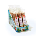 Buche Coco 80g 10 + 2 stuks gratis - Melkchocolade